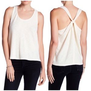 NEW madewell tank